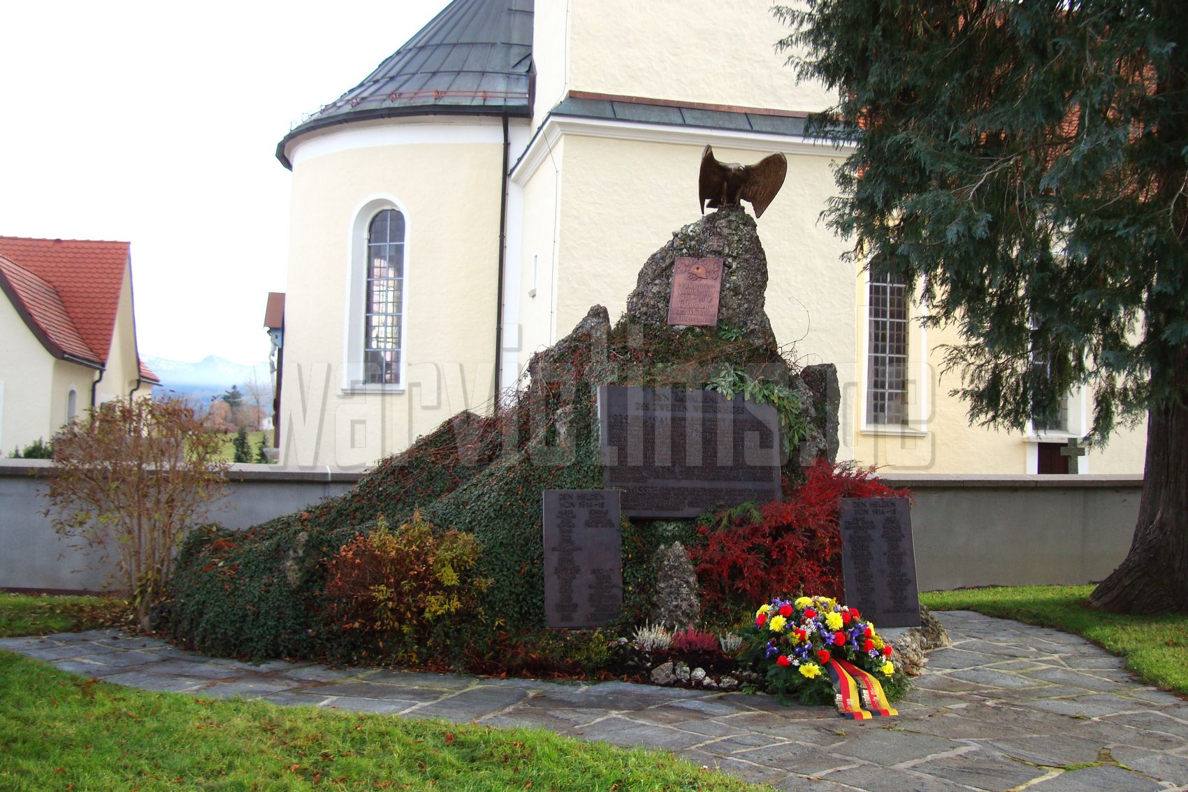 Oberreute